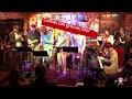 Them Changes Phillip Whack Alto Sax Solo Excerpt