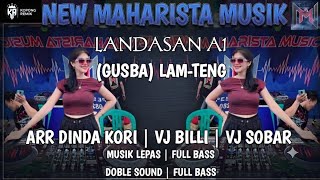 Download lagu REMIK LAMPUNG TERBARU 2026‼️NEW MAHARISTA MUSIK ALUNAN DINDA KORI MUSIK LEPAS A1 KEJADIAN LAMTENG🔥🔥 mp3