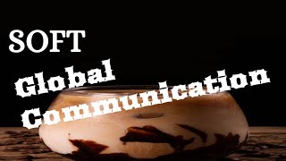 Global Communication