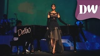 Delta Goodrem - Out Of The Blue (Believe Again Tour 2009 Live)