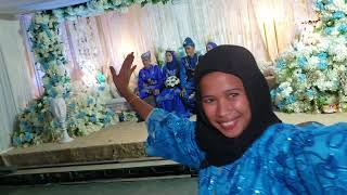 Download lagu Tubai Lasa - tangunguk medley. kampung hampilan 11-12-2022 mp3 Download lagu Tubai Lasa - tangunguk medley. kampung hampilan 11-12-2022 mp3