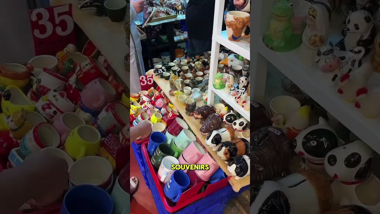 YouTube Short thumbnail