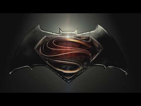 [Cinema music] Obliterate No Choir - Batman vs Superman