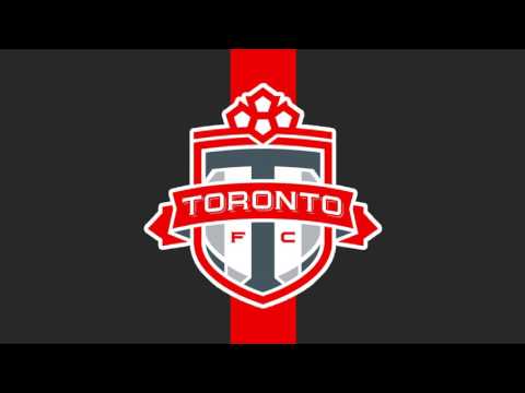Barenaked Ladies - Toronto FC Team Theme