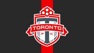 Barenaked Ladies - Toronto FC Team Theme