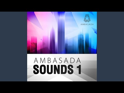 Dreaming (feat. Spin) (Dave Floyd & Pookie Remix)