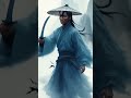 "🚰✨ From Water to Chocolate 🍫➡️ Samurai 🥷⚔️ | Magic Transformation"