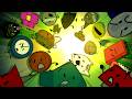 TPOT 22 ANIMATION FusionAnimations