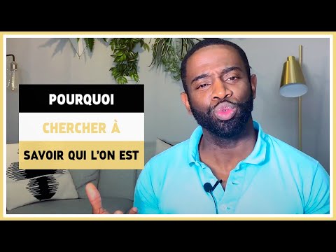 Pourquoi aller toujours plus vite?