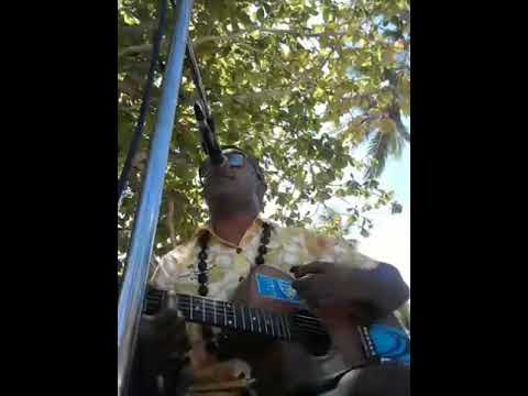 Ciri yauyau savurogoyawa kei tamonibuca cover