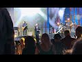 Train- Whipping Boy- Ameris Bank Amp- Alpharetta Ga- 7/11/2026