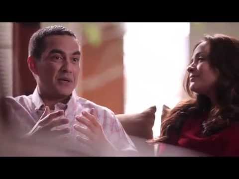 Ferdi Hasan: Berita, Foto, Video, Lirik Lagu, Profil & Bio 