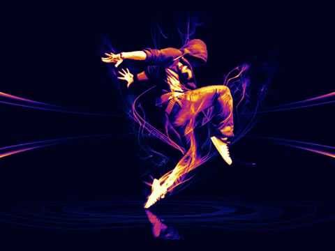 DJ Fresh - Gold Dust