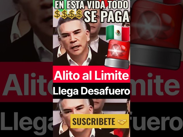 Vídeo relacionado con Cultura Clásica 4º ESO (LOMCE) - 9788484838524
