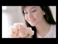 Wardah Cosmetic Awal Mimpi 30s