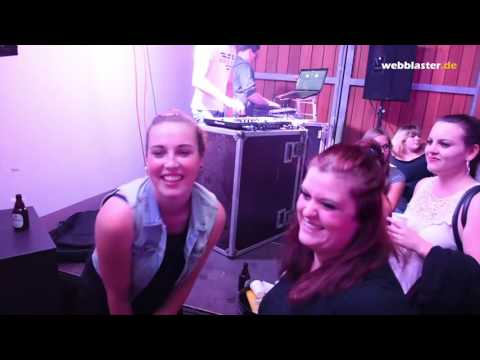 2016-09-03_DSC_0110 Big Bang Vorkirmesparty - Brandscheid