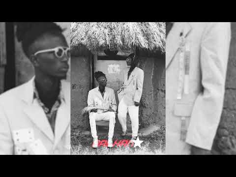 [FREE] "Jangolova" Burna Boy Type Beat, Afrobeat Type | Prod. BALKANSTARZ