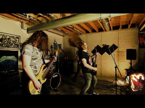 Symphony Of Heaven_Mountain Of Man's Ignorance [Official Music Video]