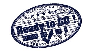 Download lagu Ready To Go - MusicK8.com Singles Reproducible Kit mp3