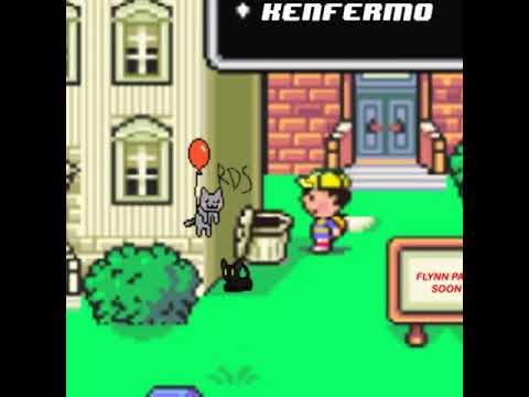 NEL EL FLACO - ALGUN DÍA (PROD. VAL KILMER)