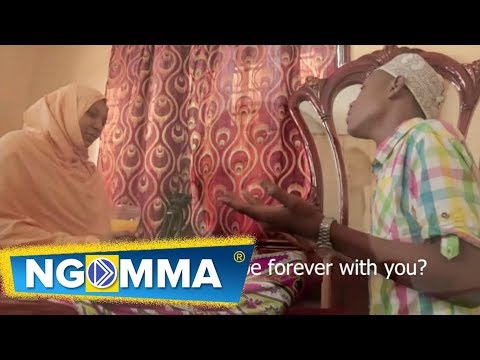 Fityatul Iman - RADHI YA MAMA | Official Nasheed Video