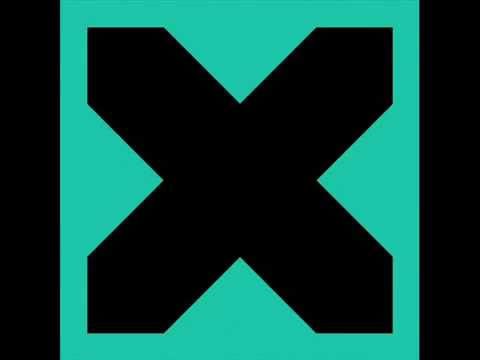 Probe - Zimple (Vocalz Mix) [Electro House | XTRXX]