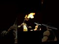 Mortal Kombat 9 Liu Kang Fatality