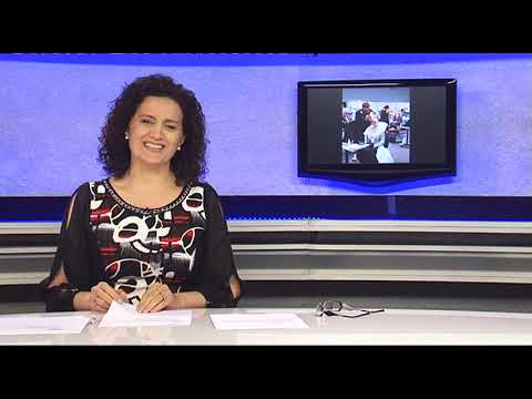 HÍRÖS HÍREK (2018. október 30.)