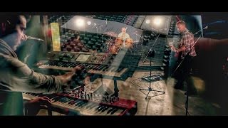 TORNEM A SAU - Instants en un paper