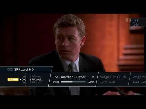 homeTV 2.0
