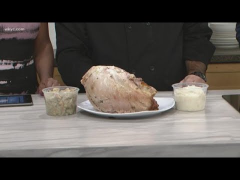 download lagu mp3 mp4 Best Way To Reheat Roast Turkey, download lagu Best Way To Reheat Roast Turkey gratis, unduh video klip Best Way To Reheat Roast Turkey