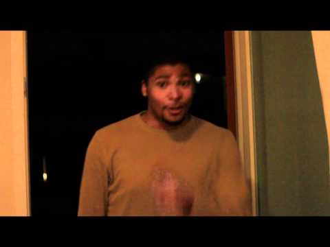 Sheva - Vendredi 16 Bonus "Dans la peau de Sheva"