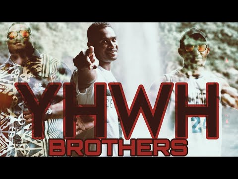 Deii (Offical Music Video)