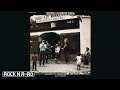 Creedence Clearwater Revival - It Came Out Of ...