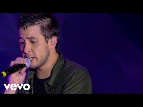 Cada Um No Seu Lugar - Jeito Moleque