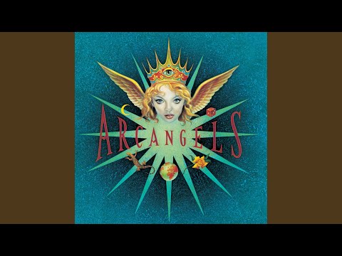 Famous Jane video