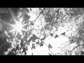 Sail Away - The Rapture (SUBTITULADA HD)