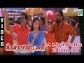 Azhakana Elaman Thenkasi Pattanam Sarathkumar Samyuktha Varma