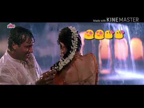 Tumsa Koi Pyara Koi Masoom |Whatsapp Romantic Video Status