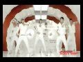 LADY GAGA SUPER LOVER- Dancer[K-Pop] 