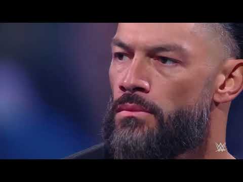 WWE moments that live rent free in our heads