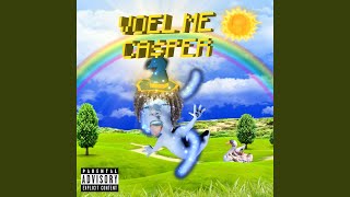 Voel Me Ca$per Music Video