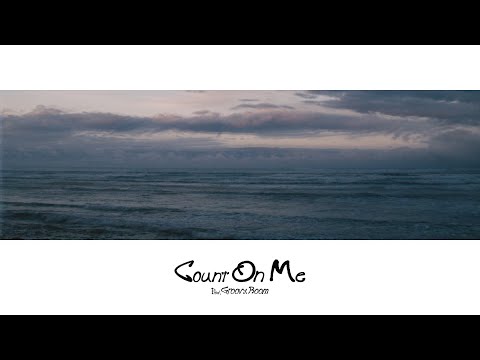 Video thumbnail for Count On Me