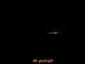 Tingala Belakina Angaladalli Kannada Song Black Screen