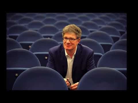 [AUDIO] Roger Willemsen im Gespräch mit Till Haase (1LIVE, 16.09.2009)