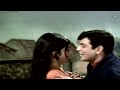 Dil Ki Kitaab Kori Hai Yaar Mera 1972 HQ AUDIO