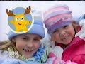 Noggin Commercials December 17 21 2007 2