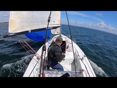 Solotrubaduren | filmklipp