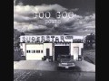Don't Worry - Goo Goo Dolls