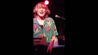 NRBQ - I Want You To Feel Good Too
